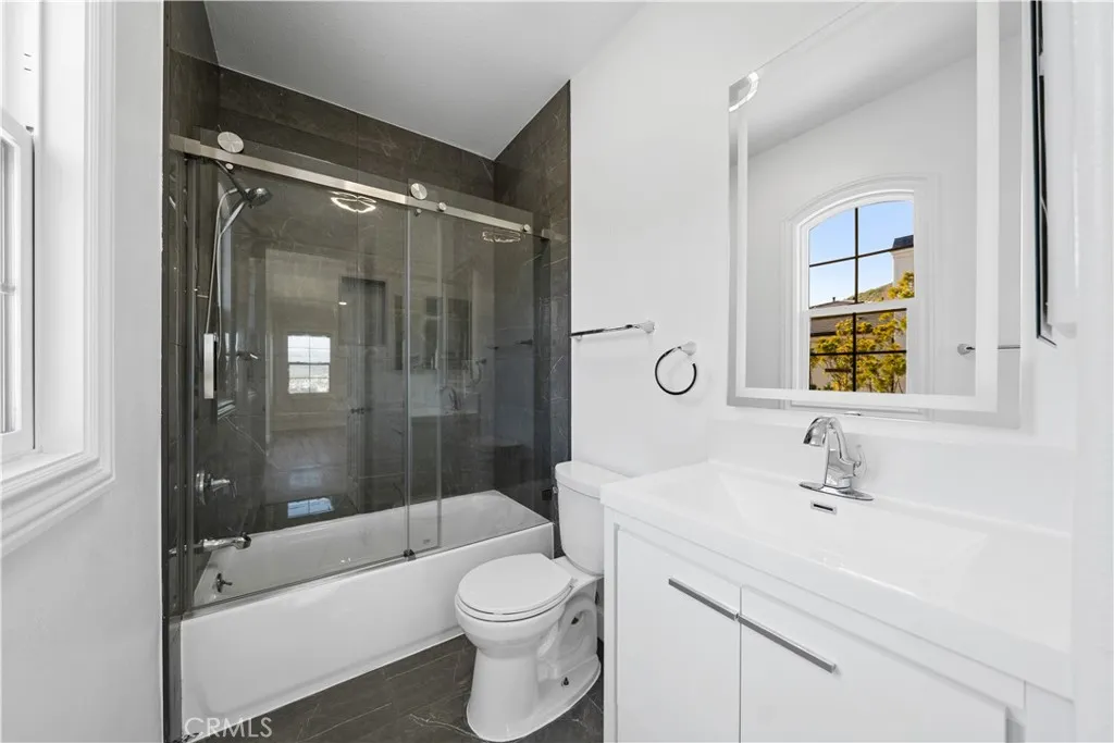 4 Shale, Coto De Caza, CA, 92679