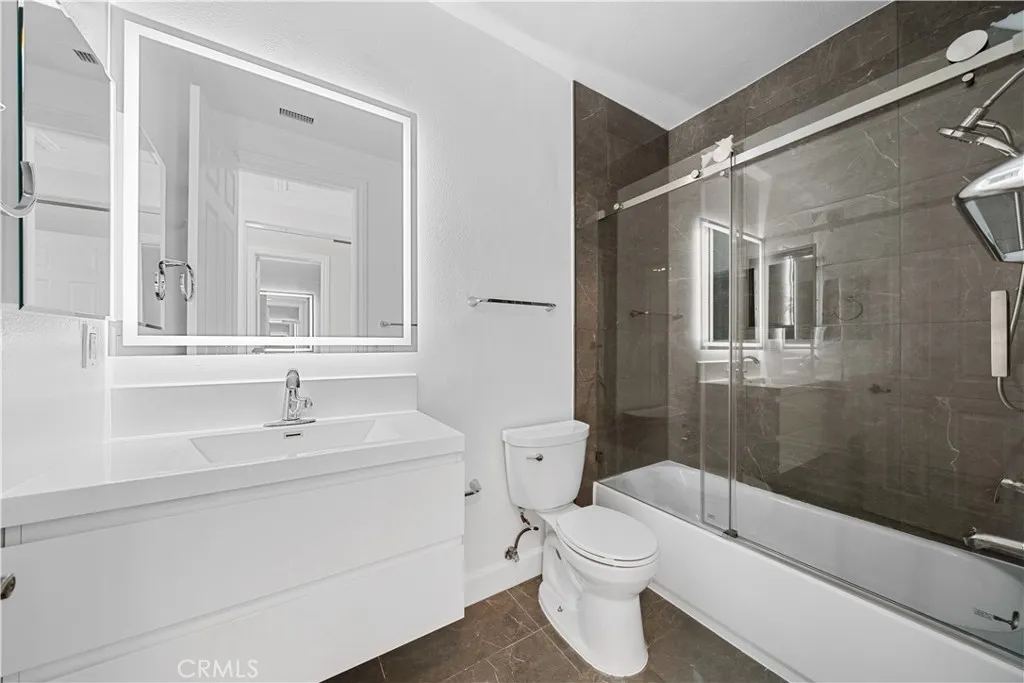 4 Shale, Coto De Caza, CA, 92679
