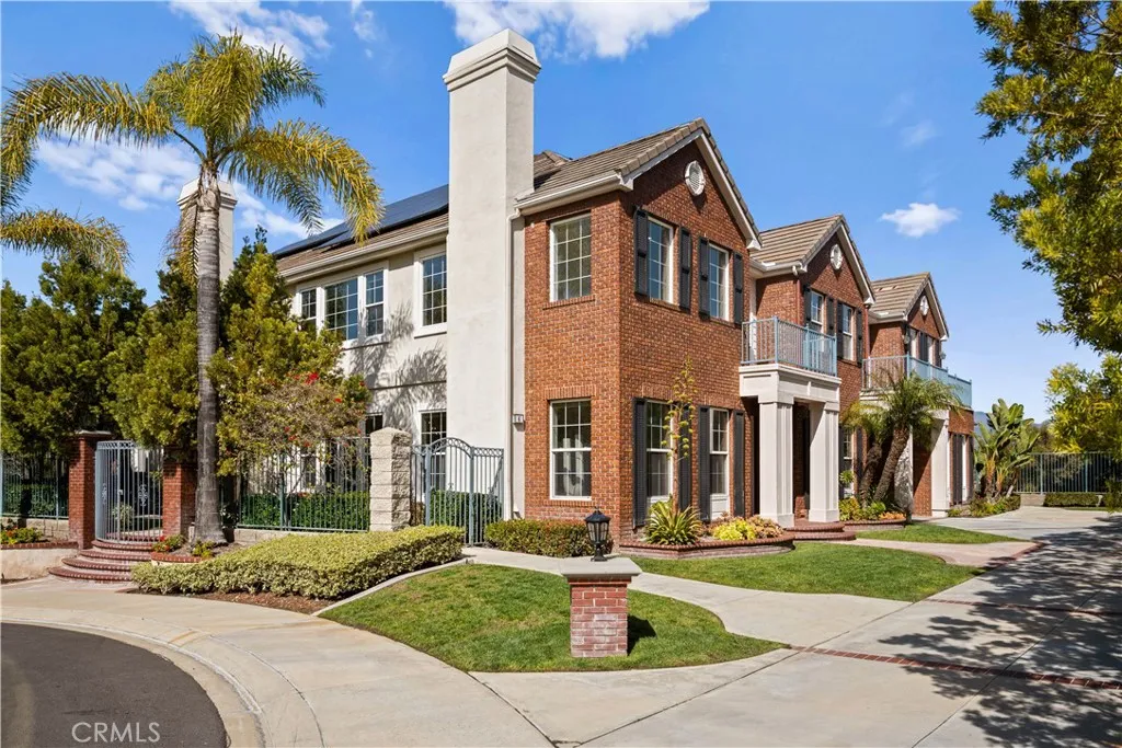 4 Shale, Coto De Caza, CA, 92679