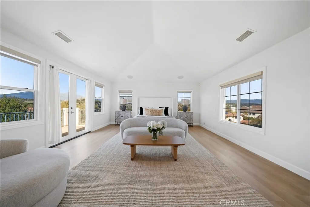 4 Shale, Coto De Caza, CA, 92679