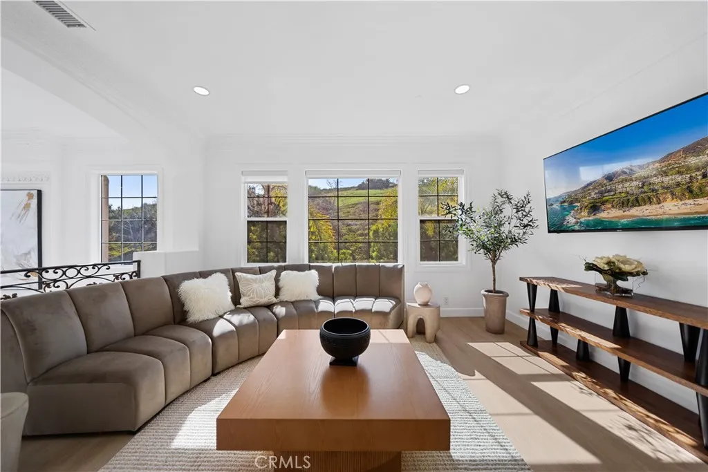 4 Shale, Coto De Caza, CA, 92679