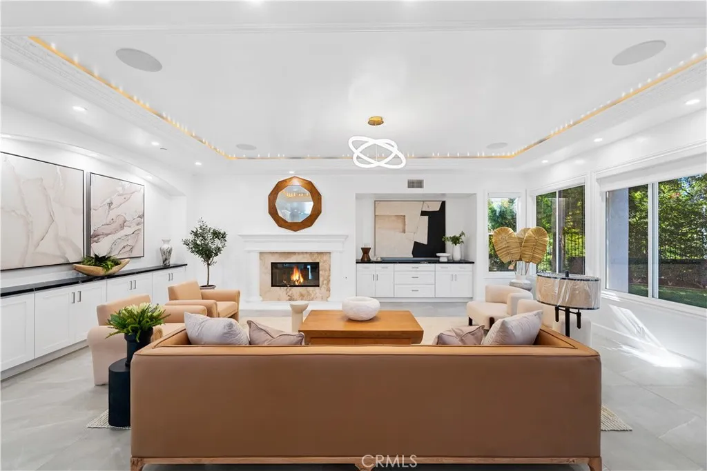 4 Shale, Coto De Caza, CA, 92679