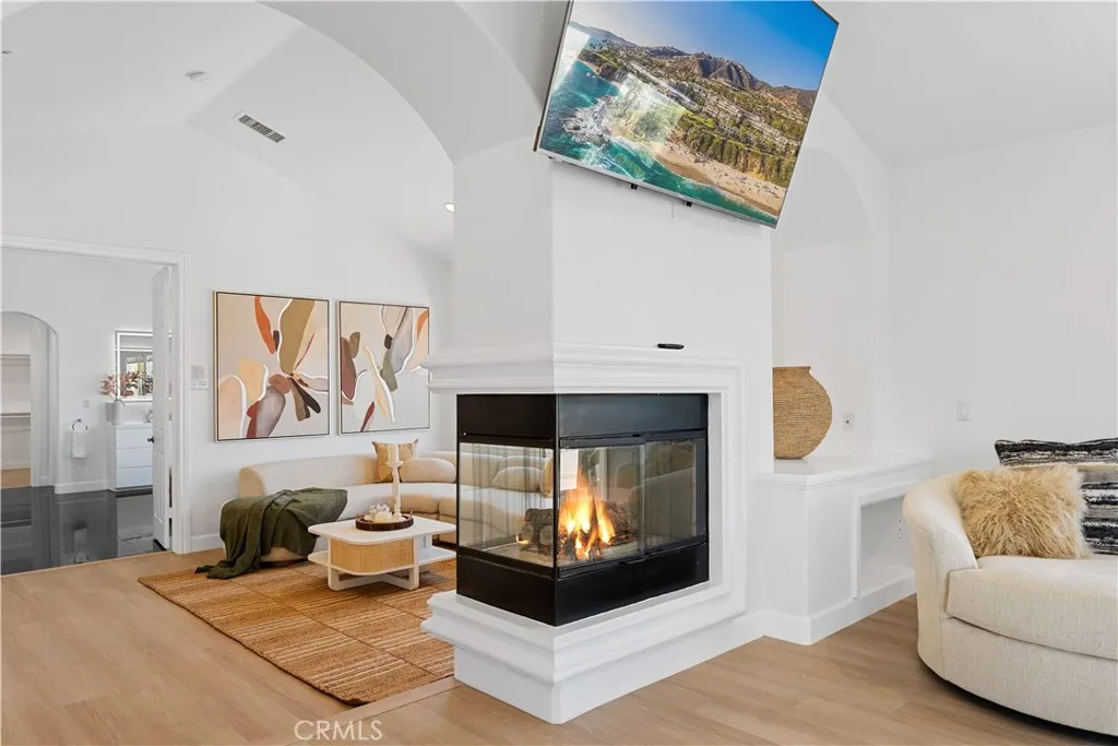 4 Shale, Coto De Caza, CA, 92679