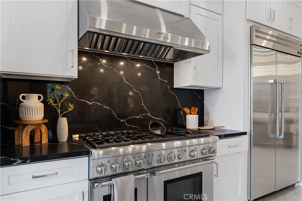 4 Shale, Coto De Caza, CA, 92679