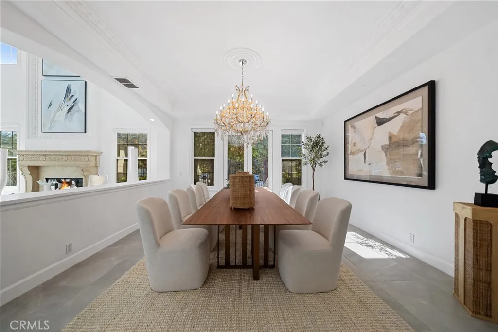 4 Shale, Coto De Caza, CA, 92679