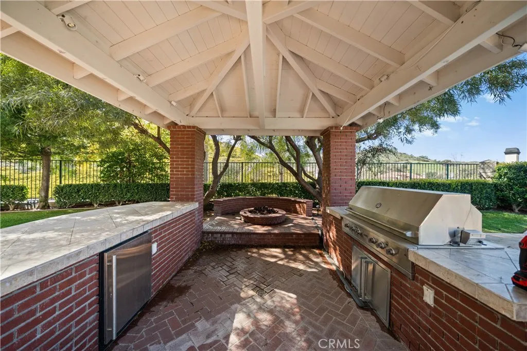 4 Shale, Coto De Caza, CA, 92679