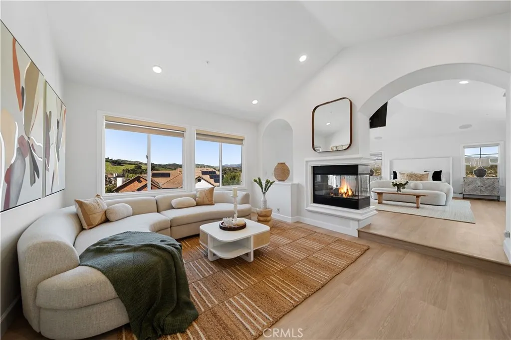 4 Shale, Coto De Caza, CA, 92679