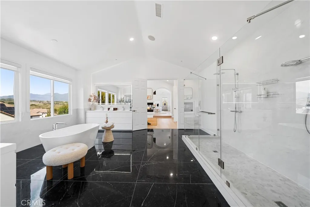 4 Shale, Coto De Caza, CA, 92679