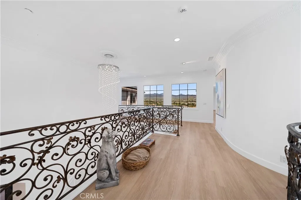 4 Shale, Coto De Caza, CA, 92679