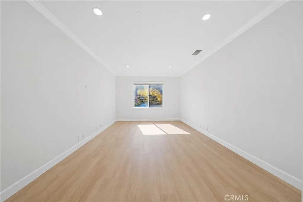 4 Shale, Coto De Caza, CA, 92679