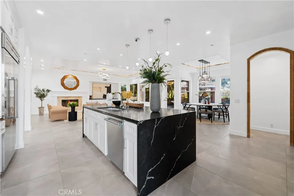 4 Shale, Coto De Caza, CA, 92679