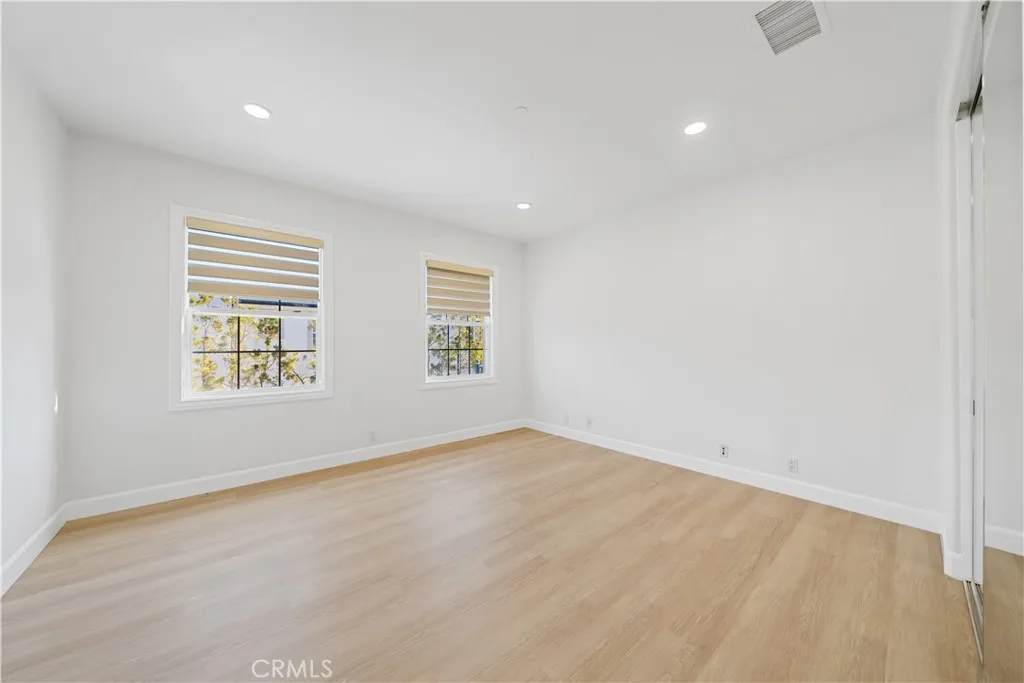 4 Shale, Coto De Caza, CA, 92679