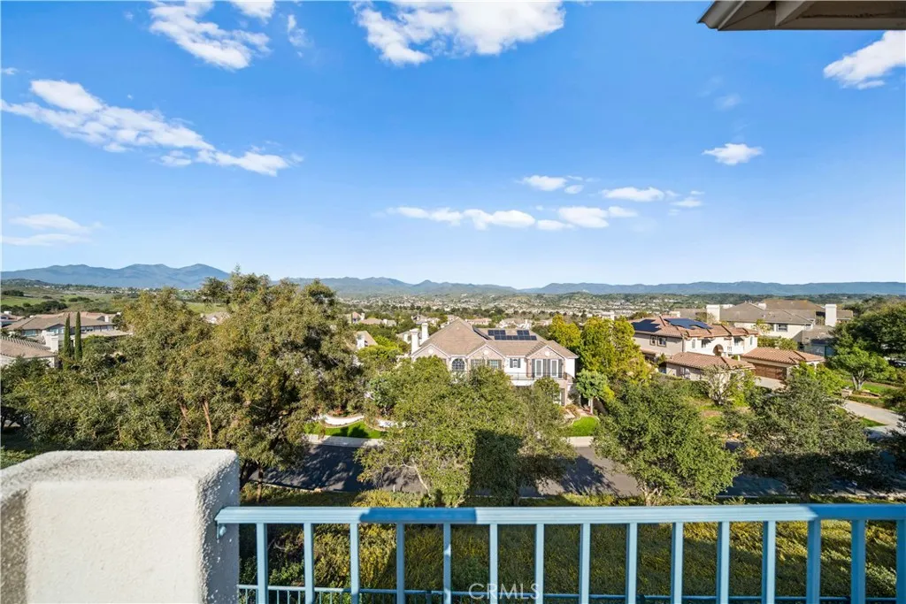 4 Shale, Coto De Caza, CA, 92679