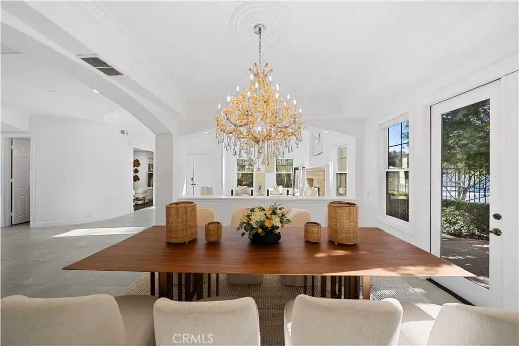 4 Shale, Coto De Caza, CA, 92679