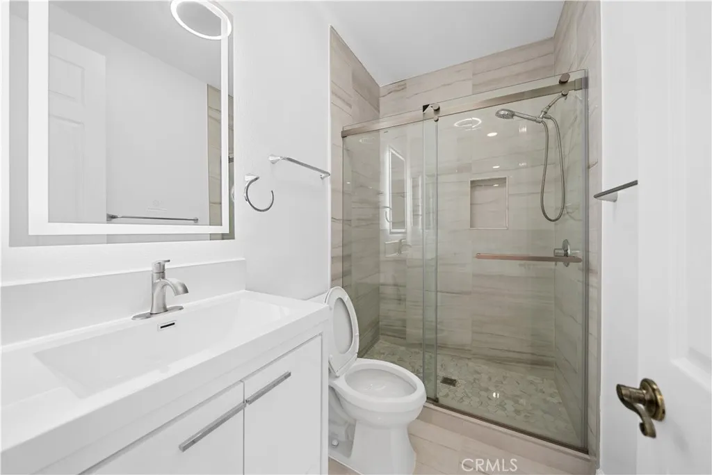 4 Shale, Coto De Caza, CA, 92679