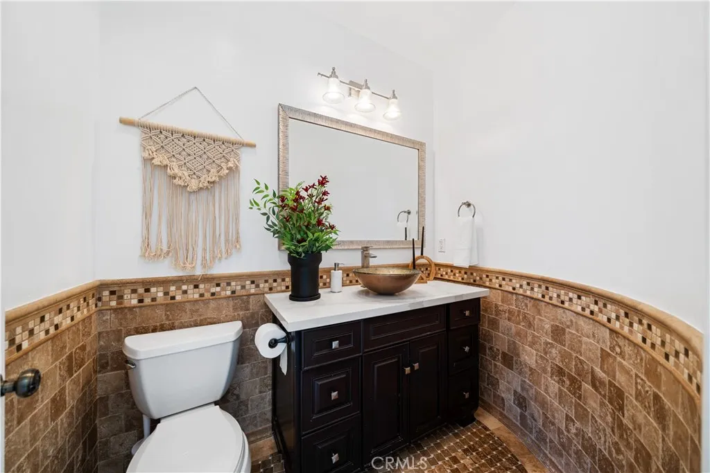 4 Shale, Coto De Caza, CA, 92679
