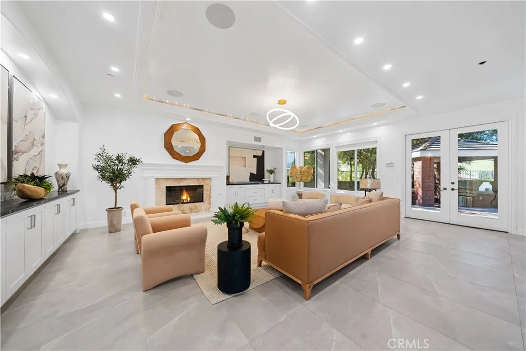 4 Shale, Coto De Caza, CA, 92679