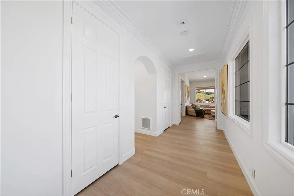 4 Shale, Coto De Caza, CA, 92679