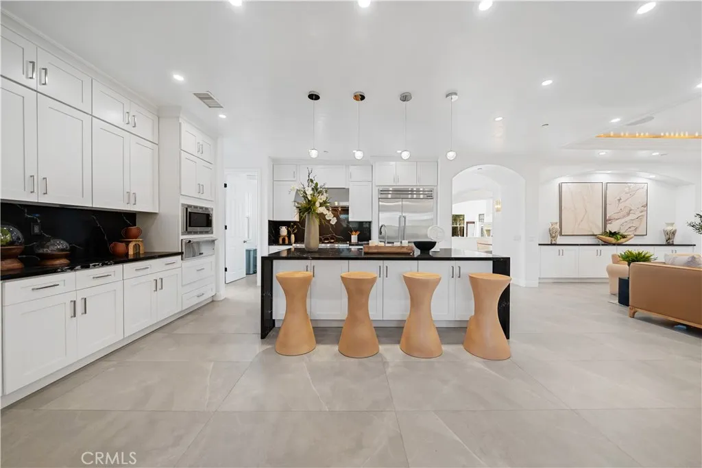 4 Shale, Coto De Caza, CA, 92679