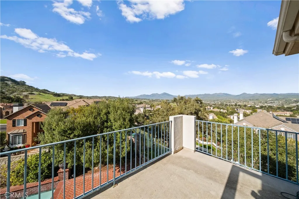 4 Shale, Coto De Caza, CA, 92679