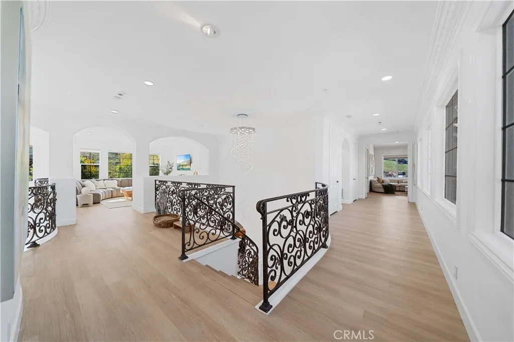 4 Shale, Coto De Caza, CA, 92679