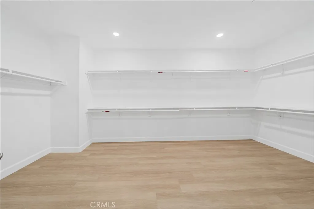 4 Shale, Coto De Caza, CA, 92679