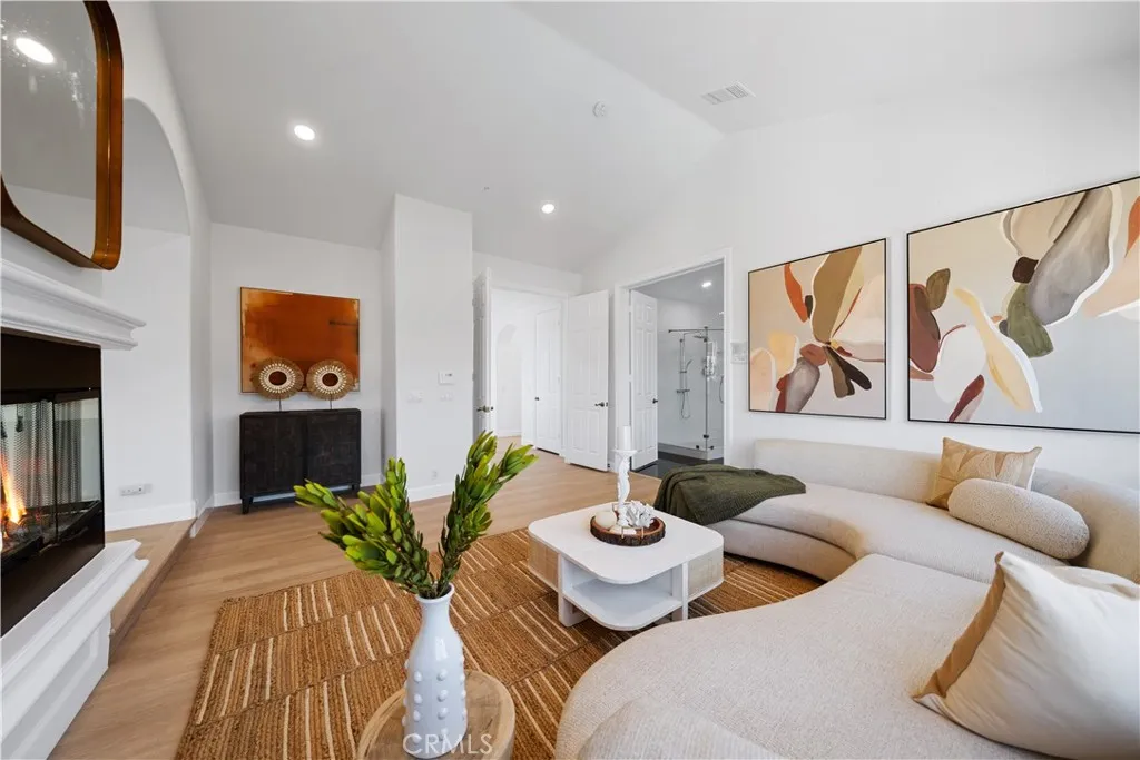 4 Shale, Coto De Caza, CA, 92679