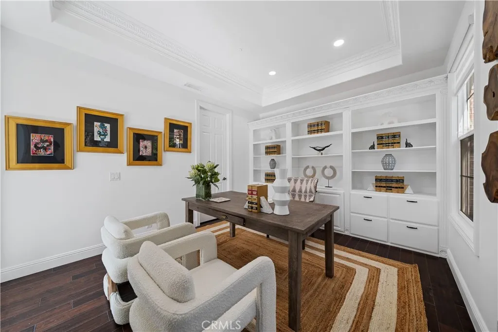 4 Shale, Coto De Caza, CA, 92679