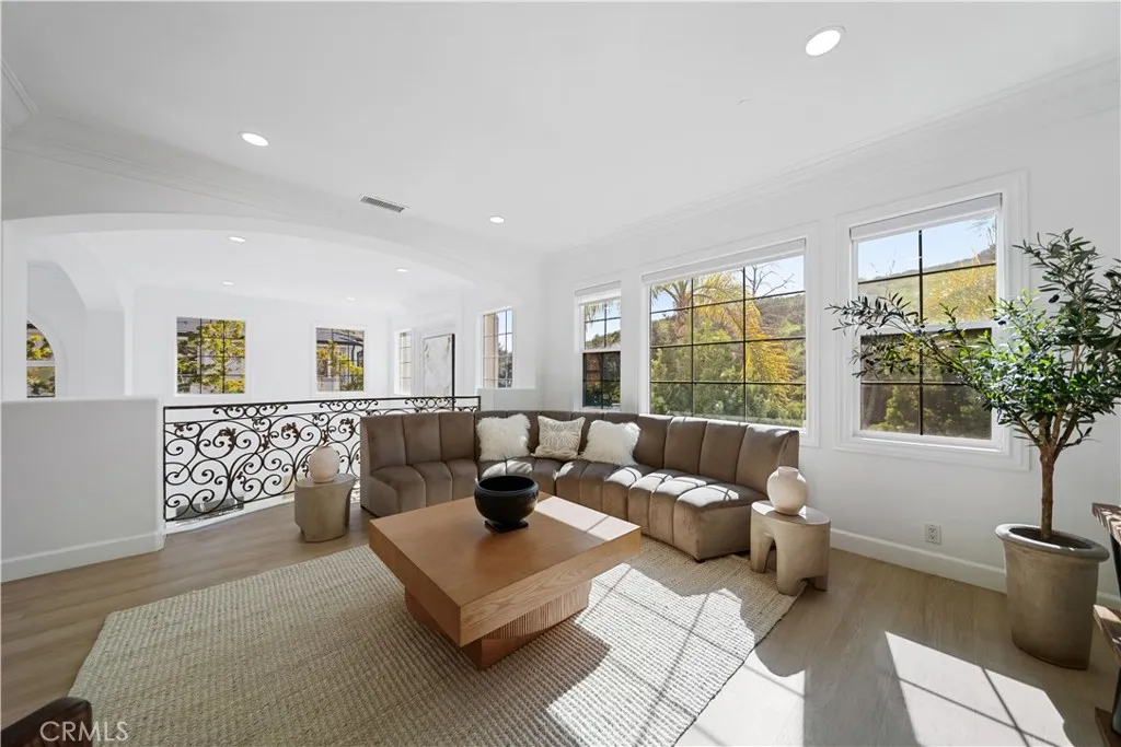 4 Shale, Coto De Caza, CA, 92679