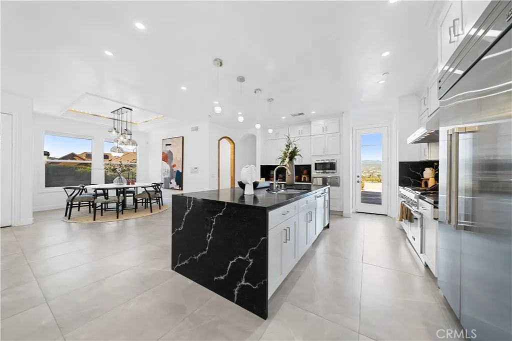 4 Shale, Coto De Caza, CA, 92679