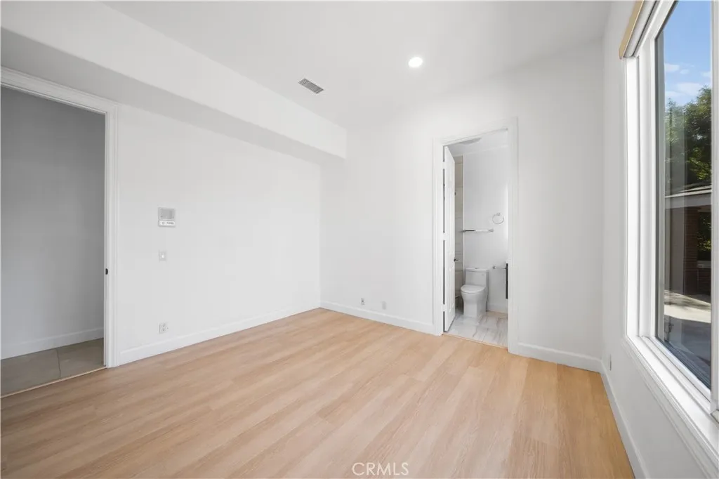 4 Shale, Coto De Caza, CA, 92679