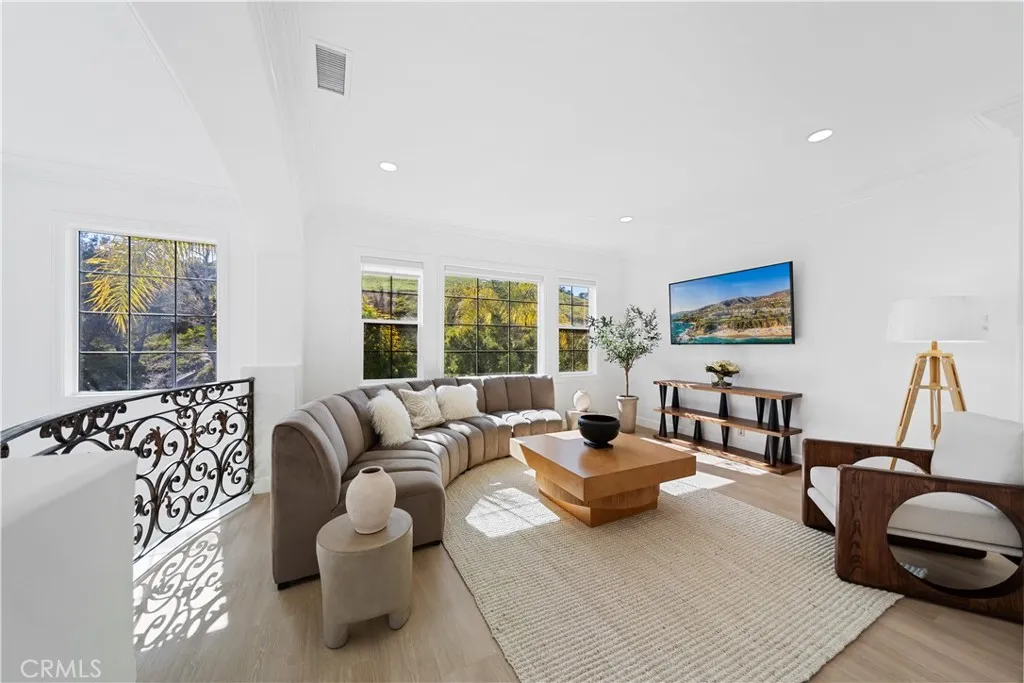 4 Shale, Coto De Caza, CA, 92679