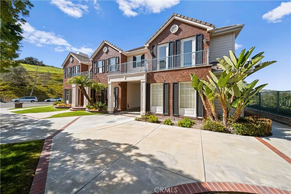 4 Shale, Coto De Caza, CA, 92679