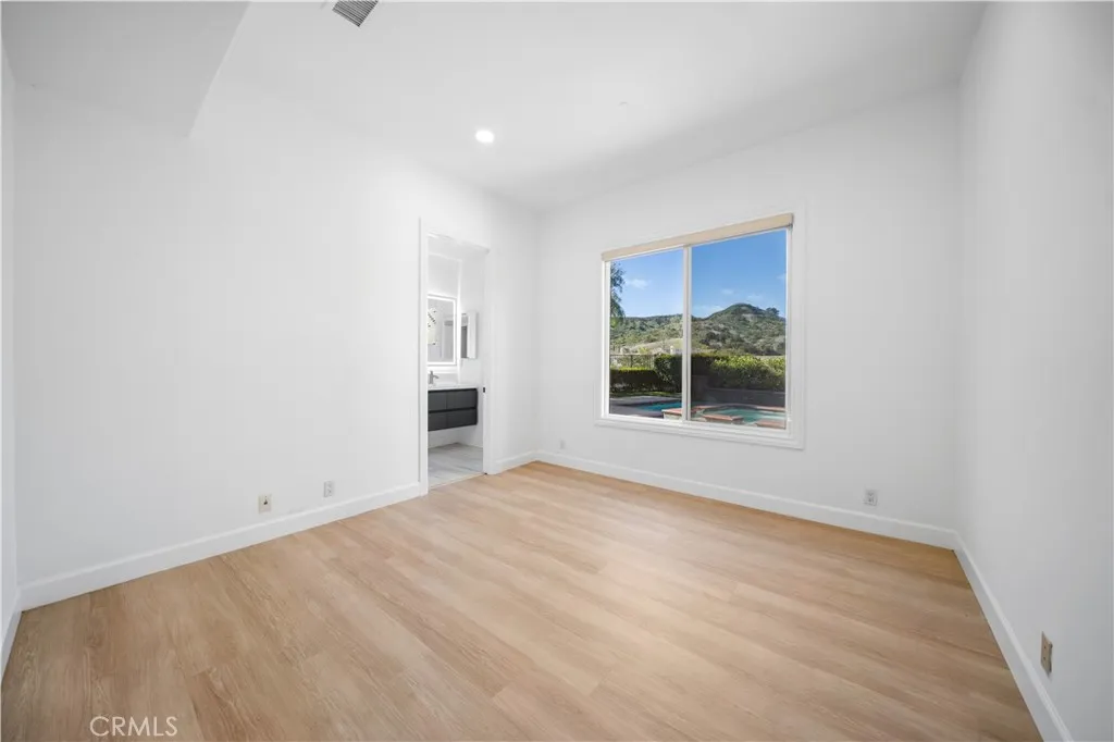4 Shale, Coto De Caza, CA, 92679