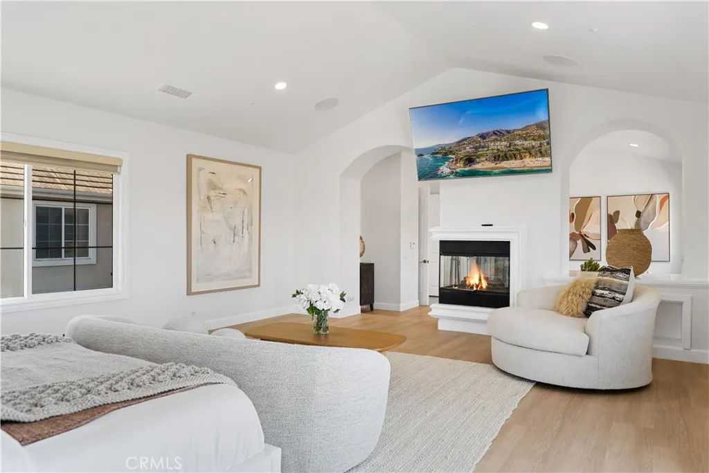 4 Shale, Coto De Caza, CA, 92679