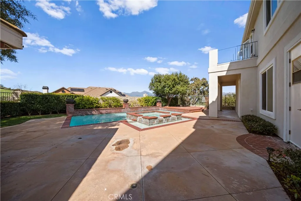 4 Shale, Coto De Caza, CA, 92679