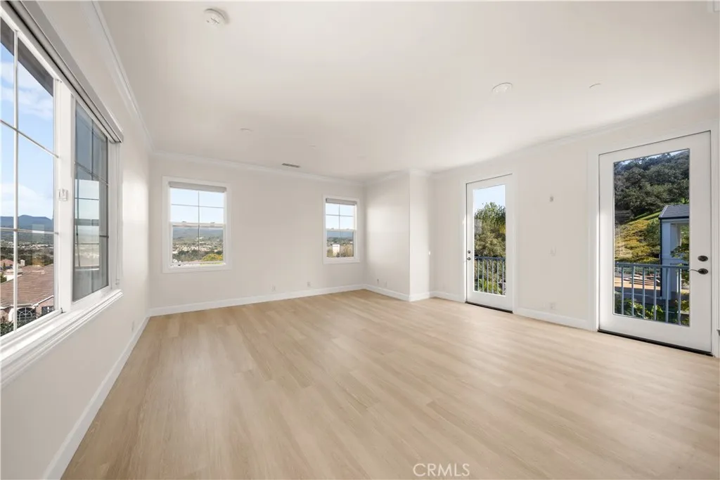 4 Shale, Coto De Caza, CA, 92679