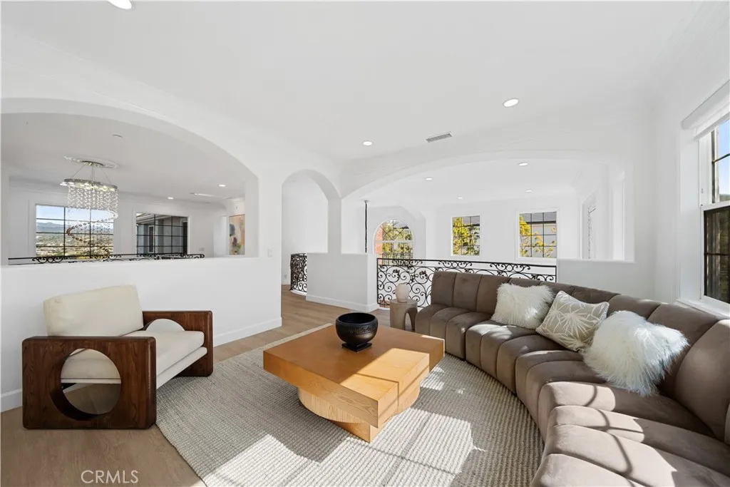 4 Shale, Coto De Caza, CA, 92679