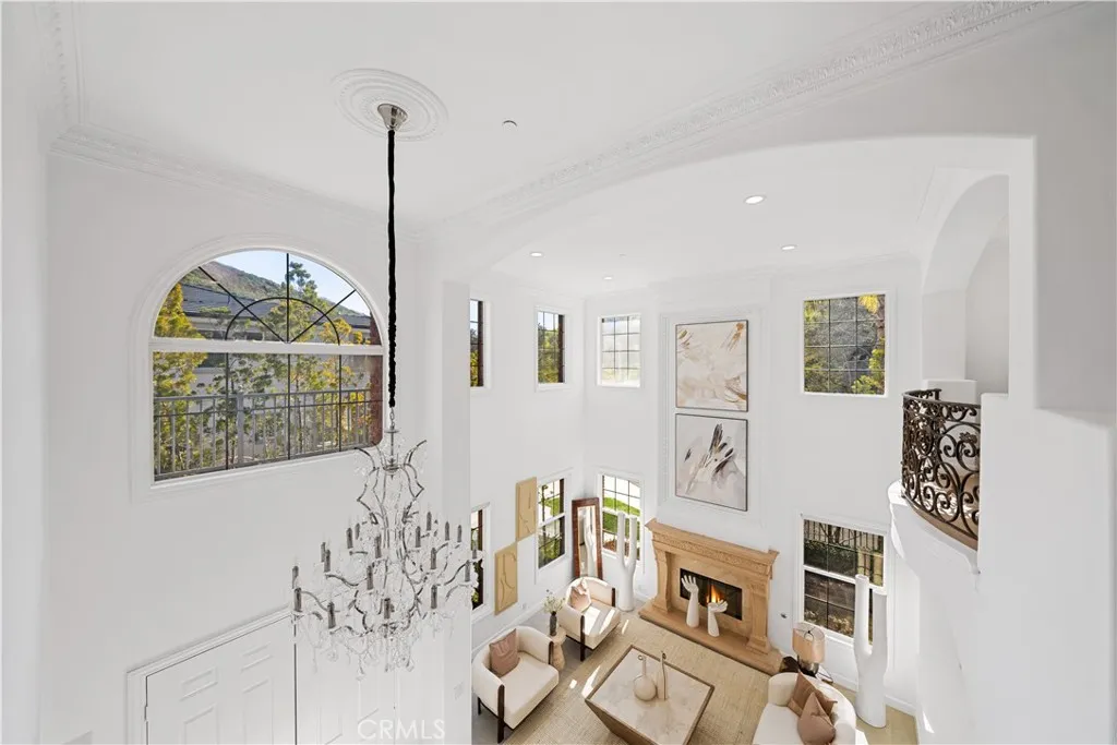 4 Shale, Coto De Caza, CA, 92679