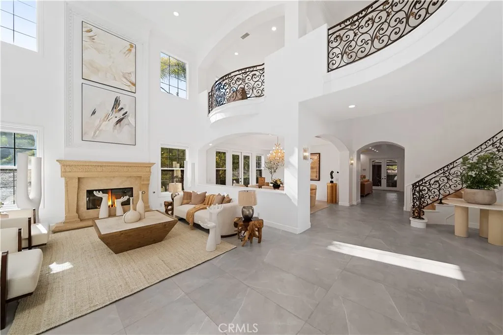 4 Shale, Coto De Caza, CA, 92679