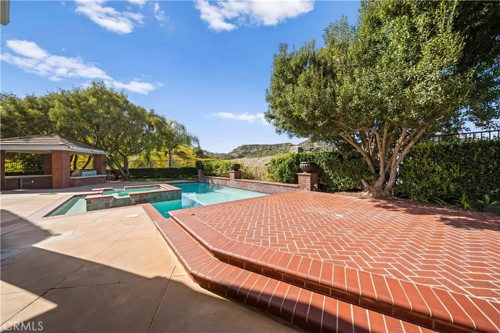 4 Shale, Coto De Caza, CA, 92679