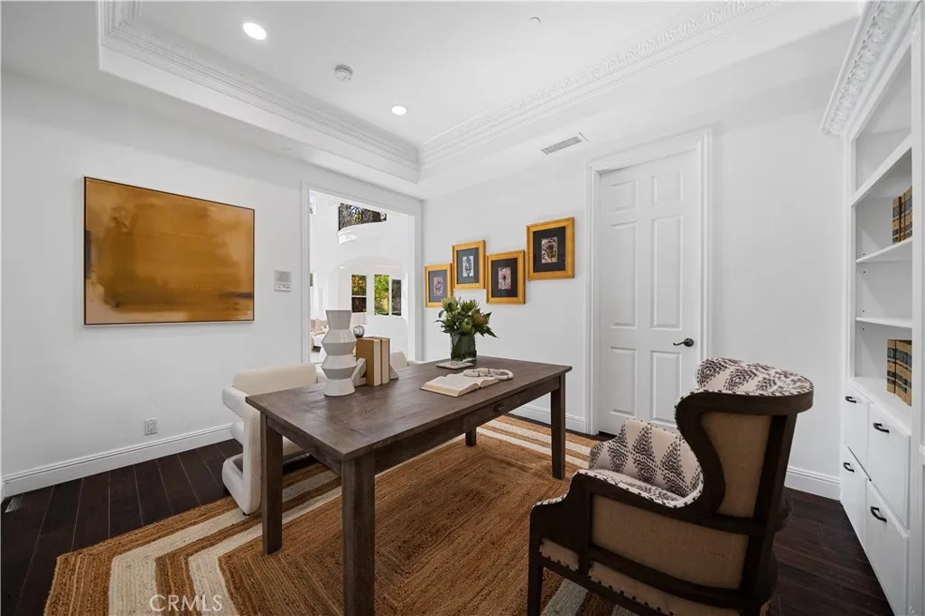 4 Shale, Coto De Caza, CA, 92679