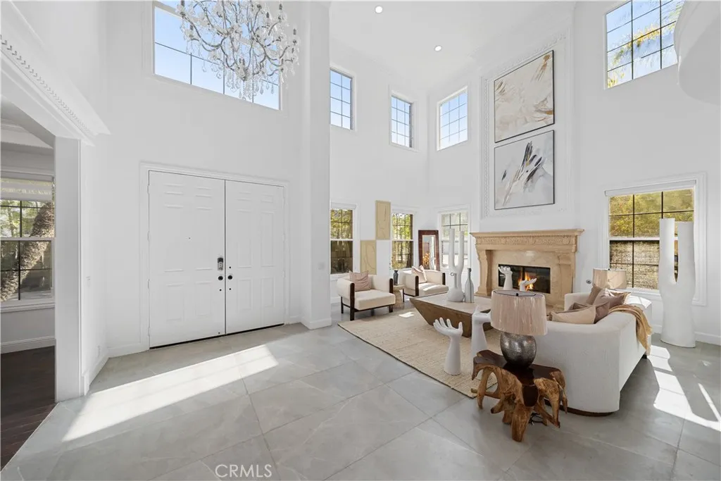 4 Shale, Coto De Caza, CA, 92679