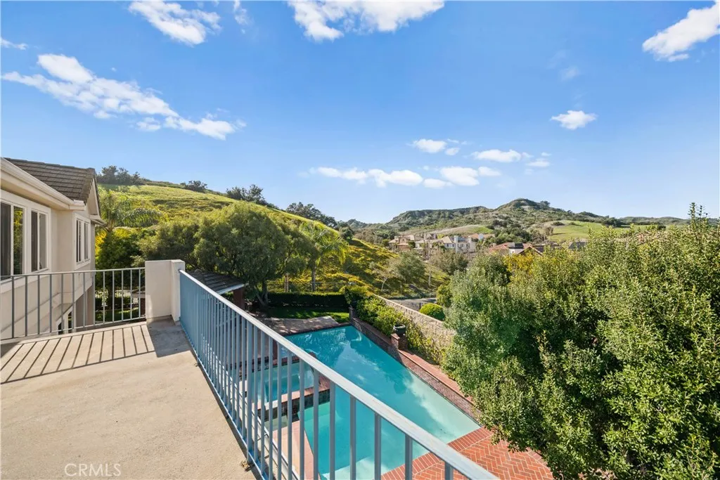 4 Shale, Coto De Caza, CA, 92679