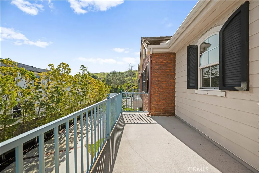 4 Shale, Coto De Caza, CA, 92679