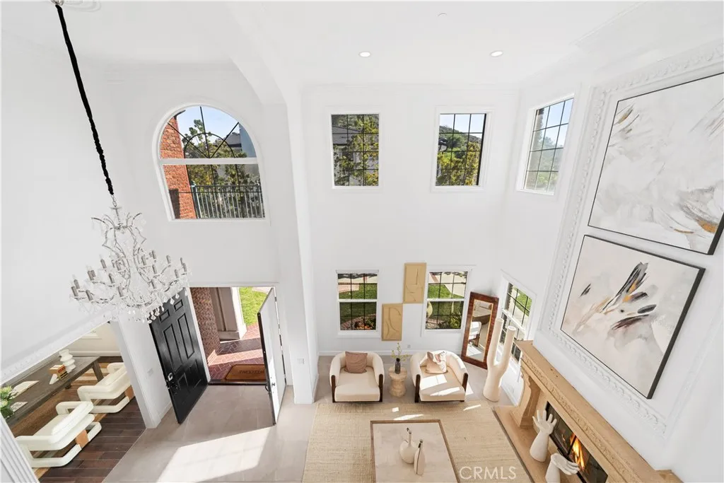 4 Shale, Coto De Caza, CA, 92679