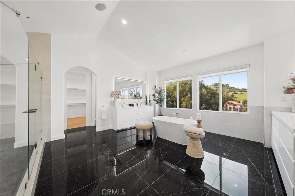 4 Shale, Coto De Caza, CA, 92679