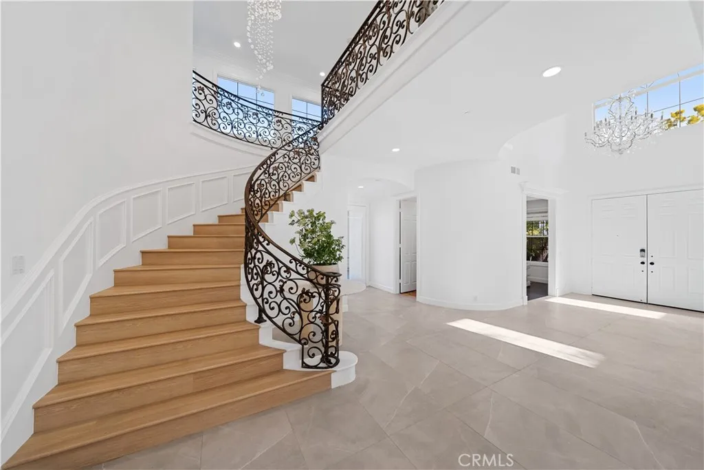 4 Shale, Coto De Caza, CA, 92679
