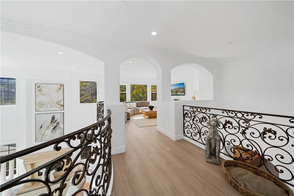 4 Shale, Coto De Caza, CA, 92679