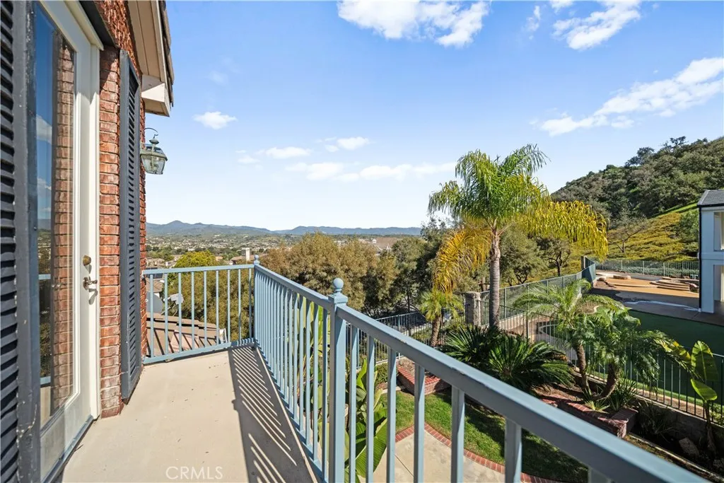 4 Shale, Coto De Caza, CA, 92679
